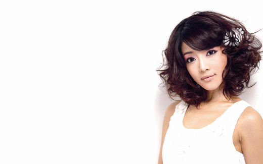 722967 (a): :1920x1200